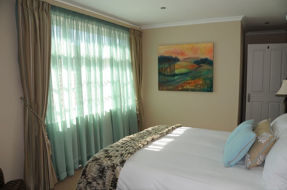 A&A Guesthouse Port Elizabeth Exterior photo